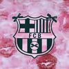 user1087454129081