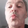 paul.hussong
