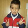 phx_alan31