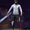 miqkiii