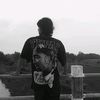 aaditya.raut2
