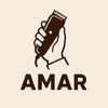 Bang Amar Barber