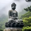 ngochang_0903