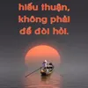 kim.bo874