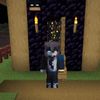 playoragaming1
