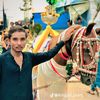 sajan.ali7847