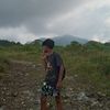 farhan.sayyid7