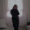 kiymetlimmm.63212