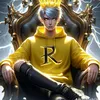 roselisson.de.oli