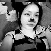 _ch4tysya
