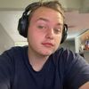 gideon_42_gaming