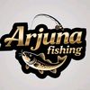 arjunafishing31