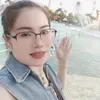 suongttlk_69