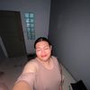 fitry_0415