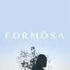 Formosa_Design