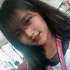 zaneteeeeeeee