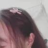 vctes1tg