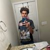 lightskin.landypoo