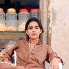 mir_rasheed..07
