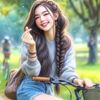 yuki.yuki9781