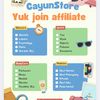 cayunstore23_