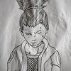 kshitiz.bk4
