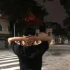 BÉO🍁