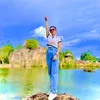 Kênh của tuyền 🍀