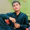 ayaz.ahmed696