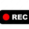 record.dz.31