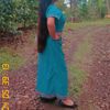 nia.feaa