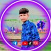 sk_abutalif_official_2.0