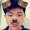 _dat23