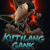 tilang_jr