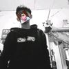 ghaxx27