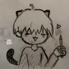 kogitsune_ca01m8