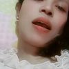 dwiyati4690