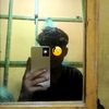 kiboy0411
