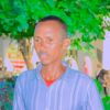 maxamed.axmed.max51
