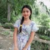 kham6934