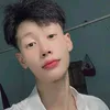 phube250