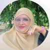 iqraislamicwazaif