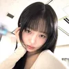 ༉ ‧₊ ˚⃝Ɓ͍͢ęɭ͜͡ɭ͍ɑ͙͋⊹⋆ ˚ ࿔ ˖