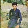 rahmatullah6965