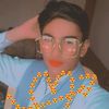 muhammad.asmail5