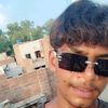 umairkhan001x