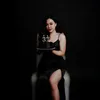 marielouisemd