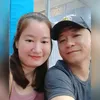 taphoamekenn