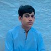 rehmankhan8502