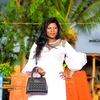 gloria.s.tresse.et